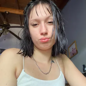 𝓜𝓪𝓪𝓻𝓽𝓲𝓷𝓪.𝓼𝓮𝔁𝔁𝔁💦