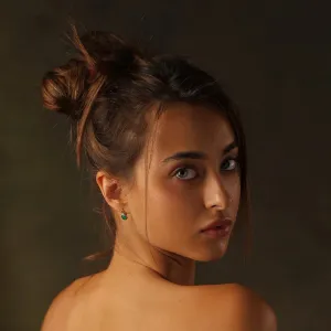 Veronika Tauros 🦋