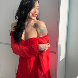 next_door.mommy OnlyFans