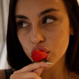 🕷️Nat Mora🕸️VIP🖤