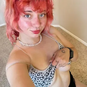 abbymeows OnlyFans