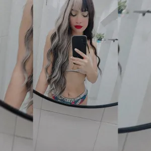 Janeth Ayala escobedo Onlyfans