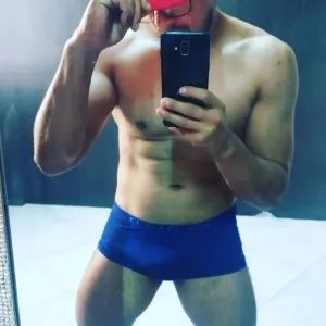 lu.kas.br OnlyFans