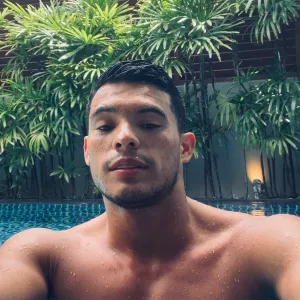 Felipe ramos Onlyfans