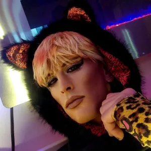 Smach Femboy Onlyfans