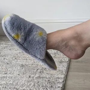 ladyofslippers Onlyfans