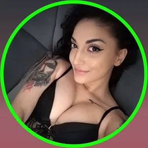 Penny Stepmom