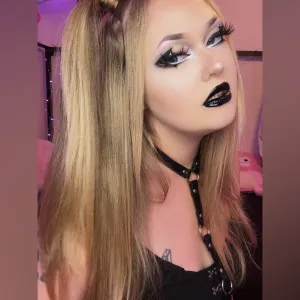 Roxxxy Ryann