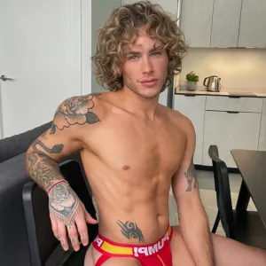 Martins.sosa 🧑🏼‍🦱🍑🍆 Onlyfans