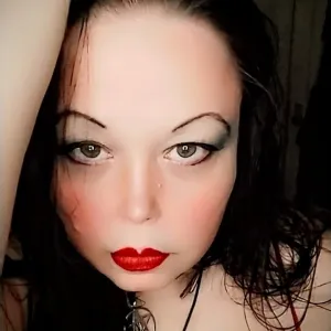 PaganSeeress