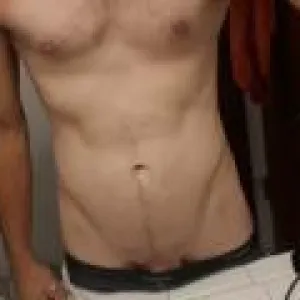 Tophy420 Onlyfans