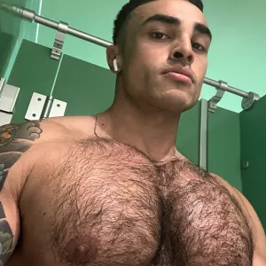 Nick_at_night3 Onlyfans