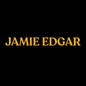 JAMIE EDGAR VIP | NO PPV Onlyfans