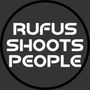 rufusshootspeople OnlyFans