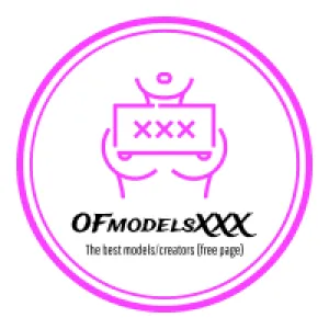 OF models XXX Onlyfans