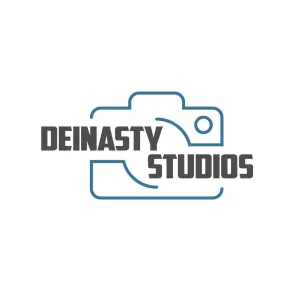 Deinasty Studios Onlyfans