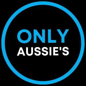 onlyaussies OnlyFans