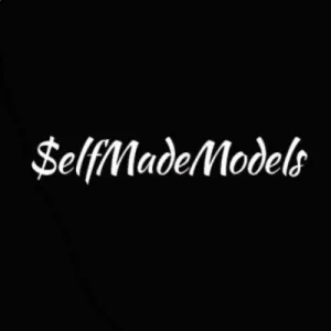 Self Made Models Onlyfans