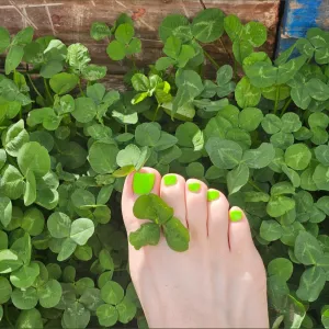 ToesRUs