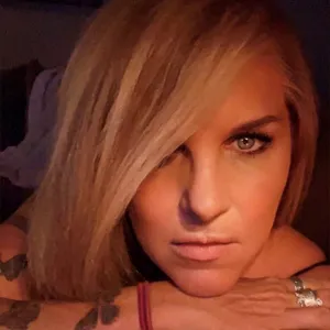 FREE jenxcougar22 Onlyfans