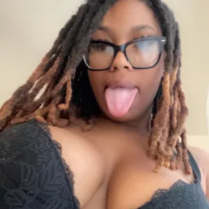 Dasouleater😮‍💨 Onlyfans