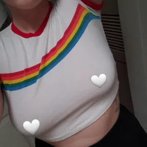 queerkitten82 OnlyFans