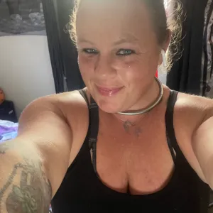 Heather Lynn's Sins