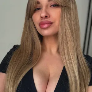 monikatatto OnlyFans