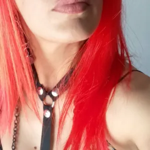 ❤***goddess of greek mythology***❤