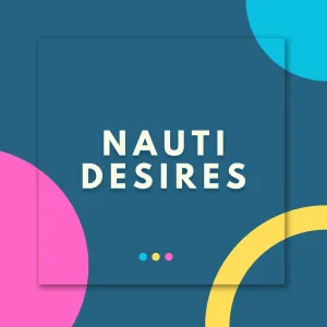 Nauti Desires Onlyfans