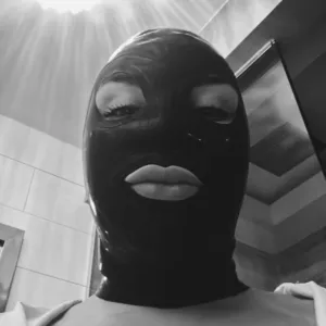 𝐀𝐥𝐞ˣˣˣ𝐚𝐧𝐝𝐫𝐚