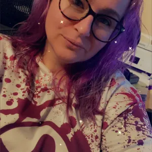 Secret Freak Onlyfans