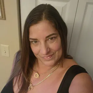Freakyroxiray2