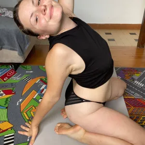 corali_aa