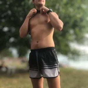 this_dickxxx