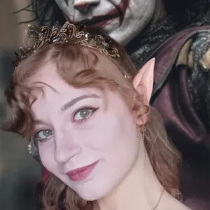 Psykhae