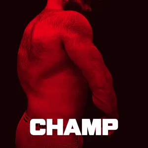 Champ