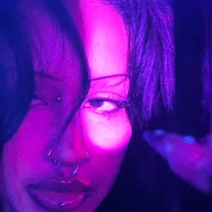 Nyx 🕷️🖤