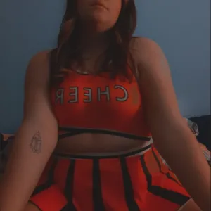 Mallory Marie