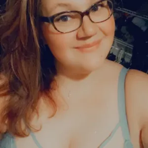 Lilly Grace Onlyfans