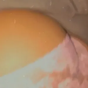 Fat wet pussy Onlyfans