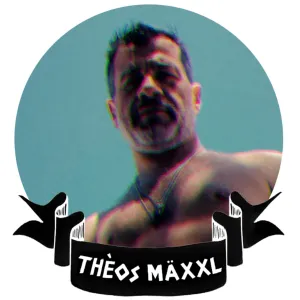 theosmaxxl OnlyFans