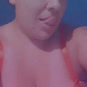 Karen Onlyfans