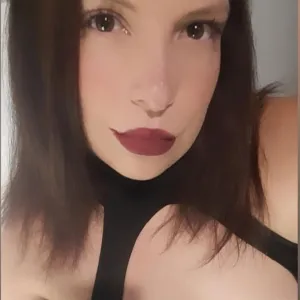 Meel Foxx♥️