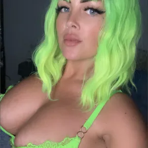 Vicky Onlyfans