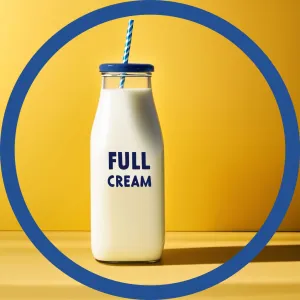FullCreamMilker Monthly Onlyfans