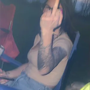 Stefannieeee Onlyfans