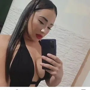 Wanda 👑 Onlyfans