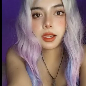 Sam Soleil Onlyfans