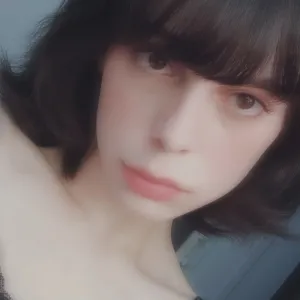 Ange Brandão Tozetto